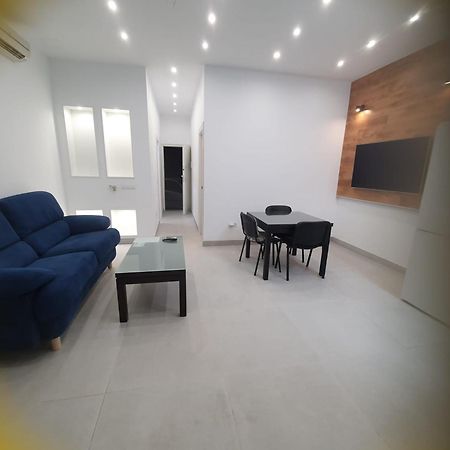 Urbanizacion La Roca, Estudio توريمولينوس المظهر الخارجي الصورة