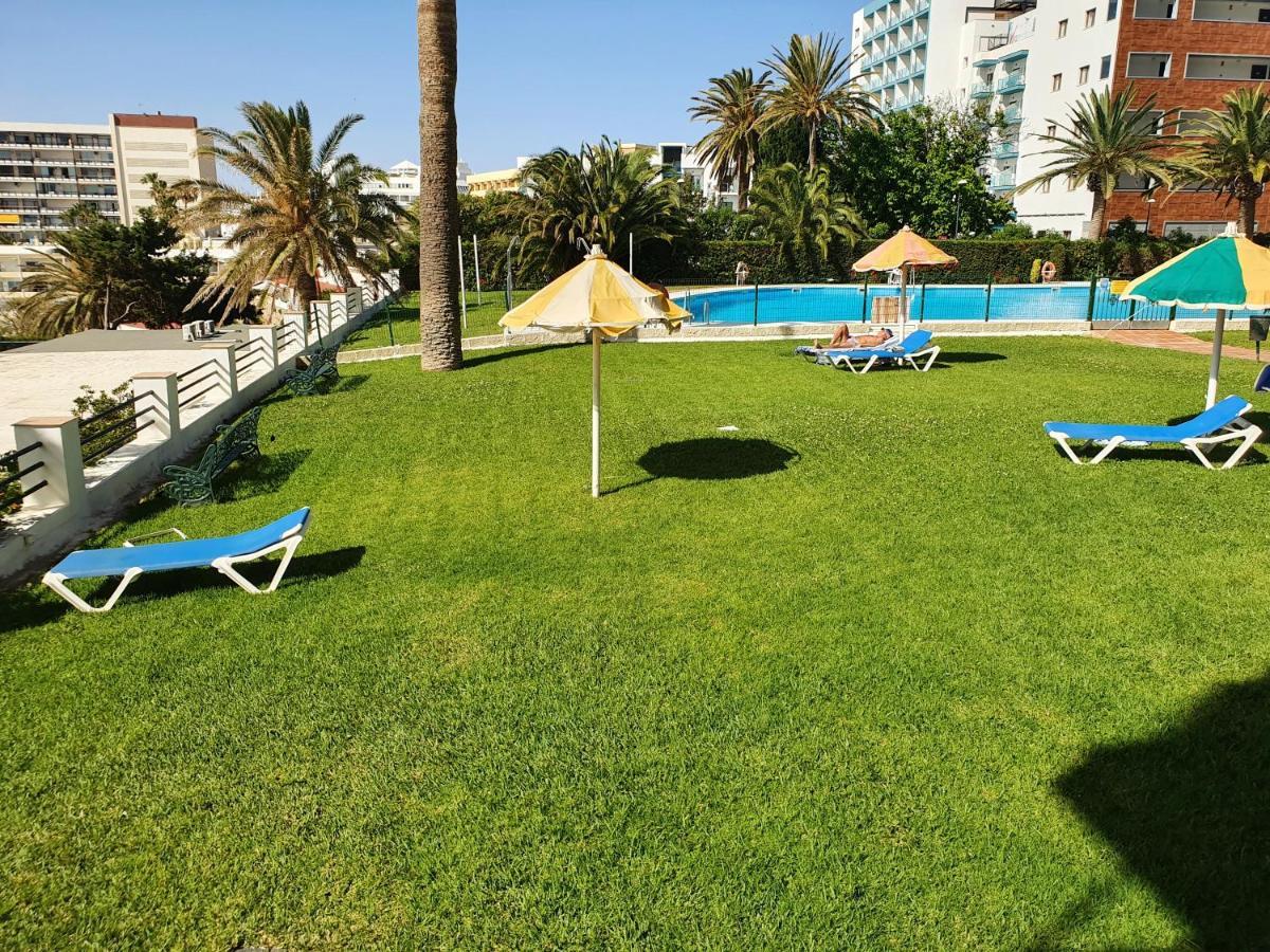 Urbanizacion La Roca, Estudio توريمولينوس المظهر الخارجي الصورة