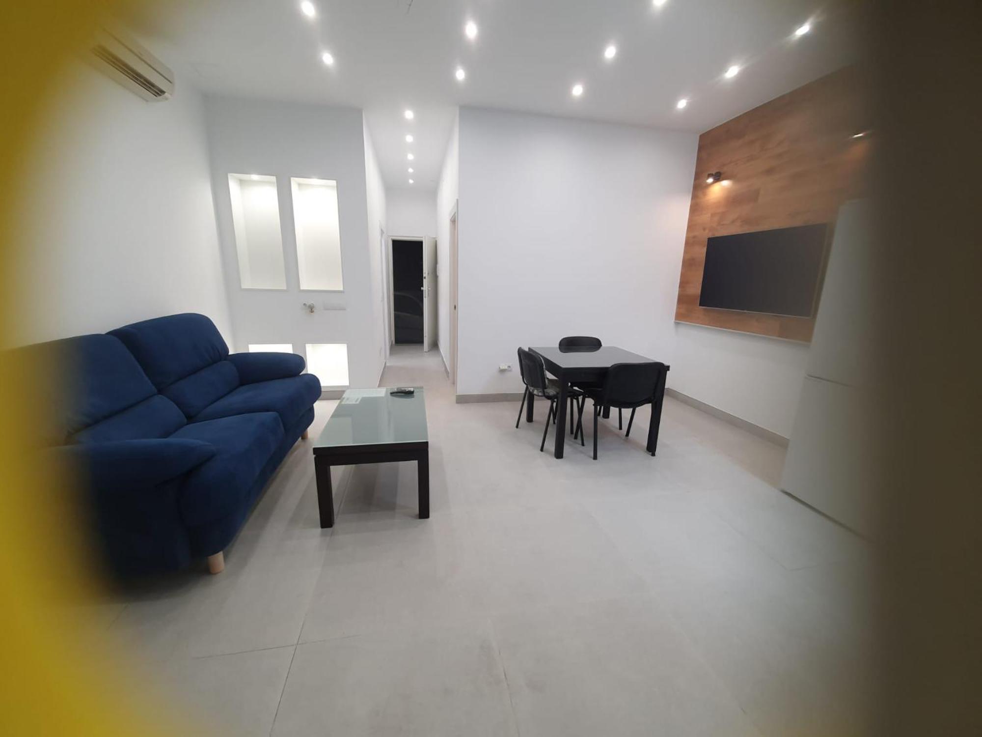 Urbanizacion La Roca, Estudio توريمولينوس المظهر الخارجي الصورة