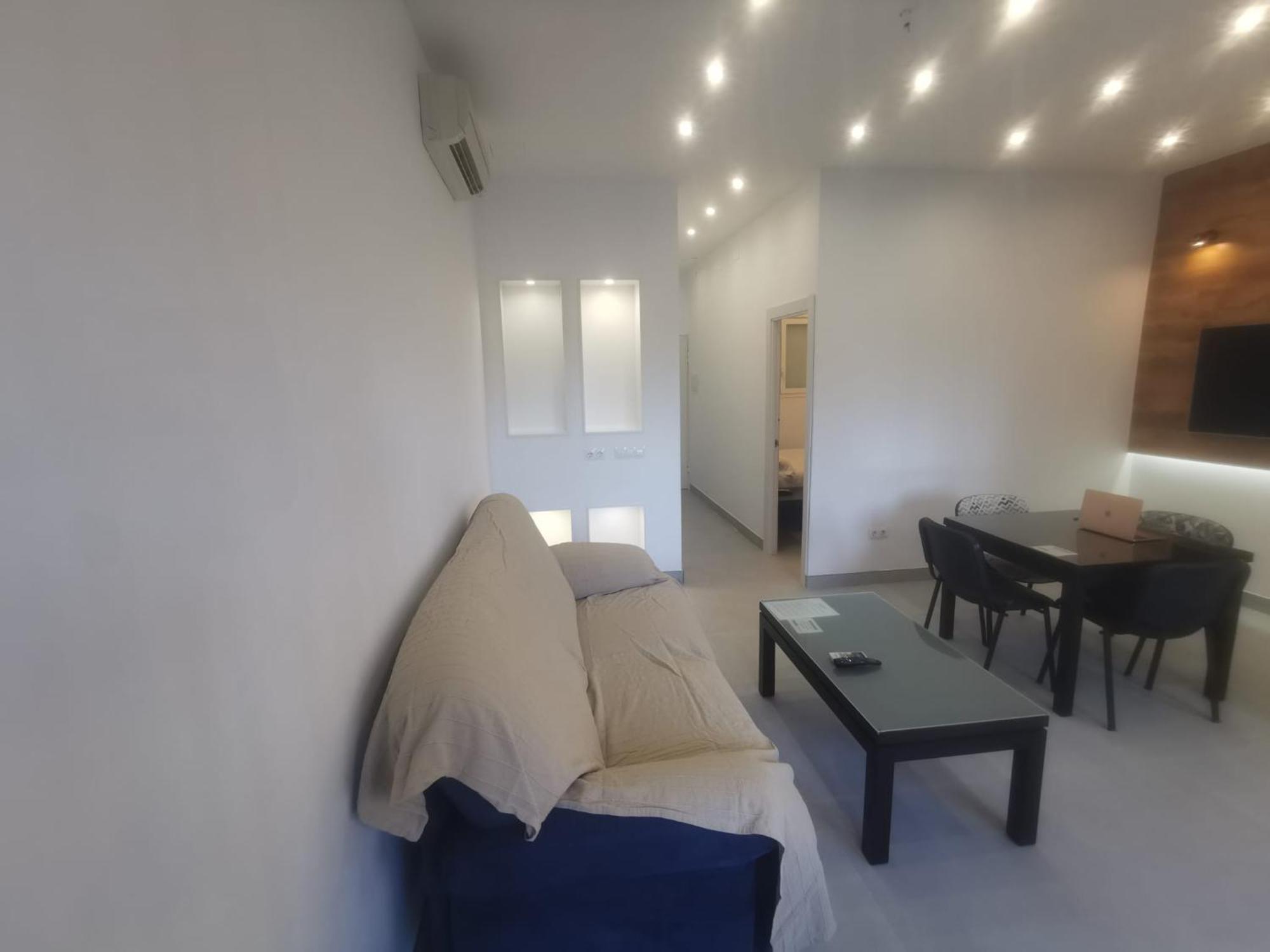 Urbanizacion La Roca, Estudio توريمولينوس الغرفة الصورة