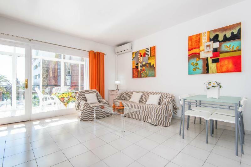 Urbanizacion La Roca, Estudio توريمولينوس المظهر الخارجي الصورة