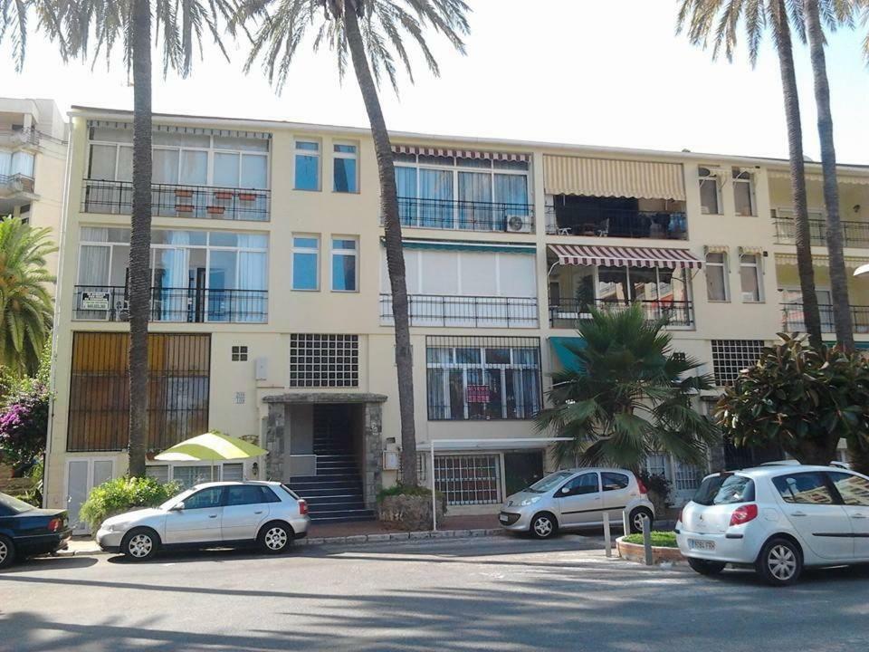 Urbanizacion La Roca, Estudio توريمولينوس المظهر الخارجي الصورة